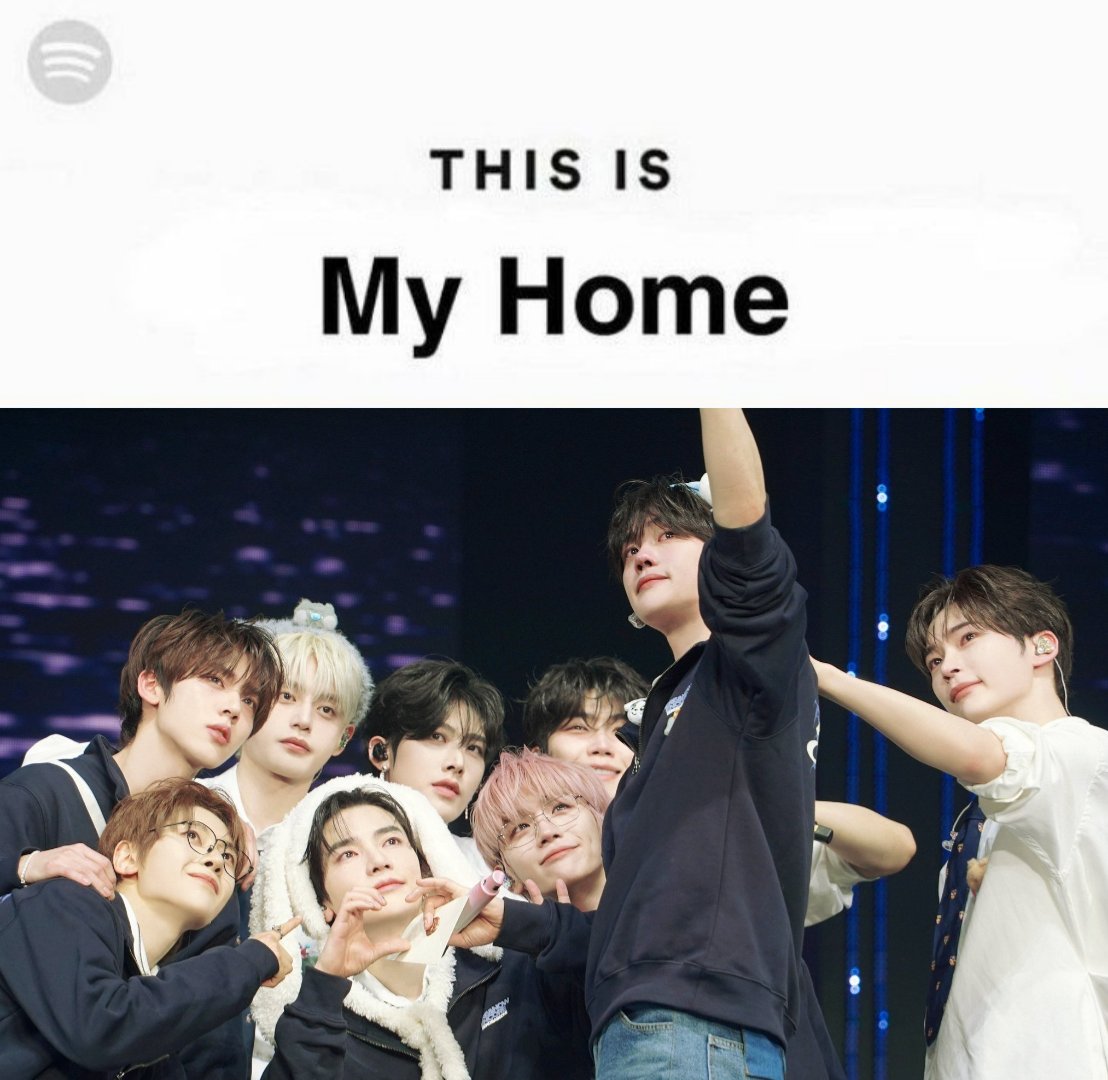 dani 𐔌՞. .՞𐦯 tweet media