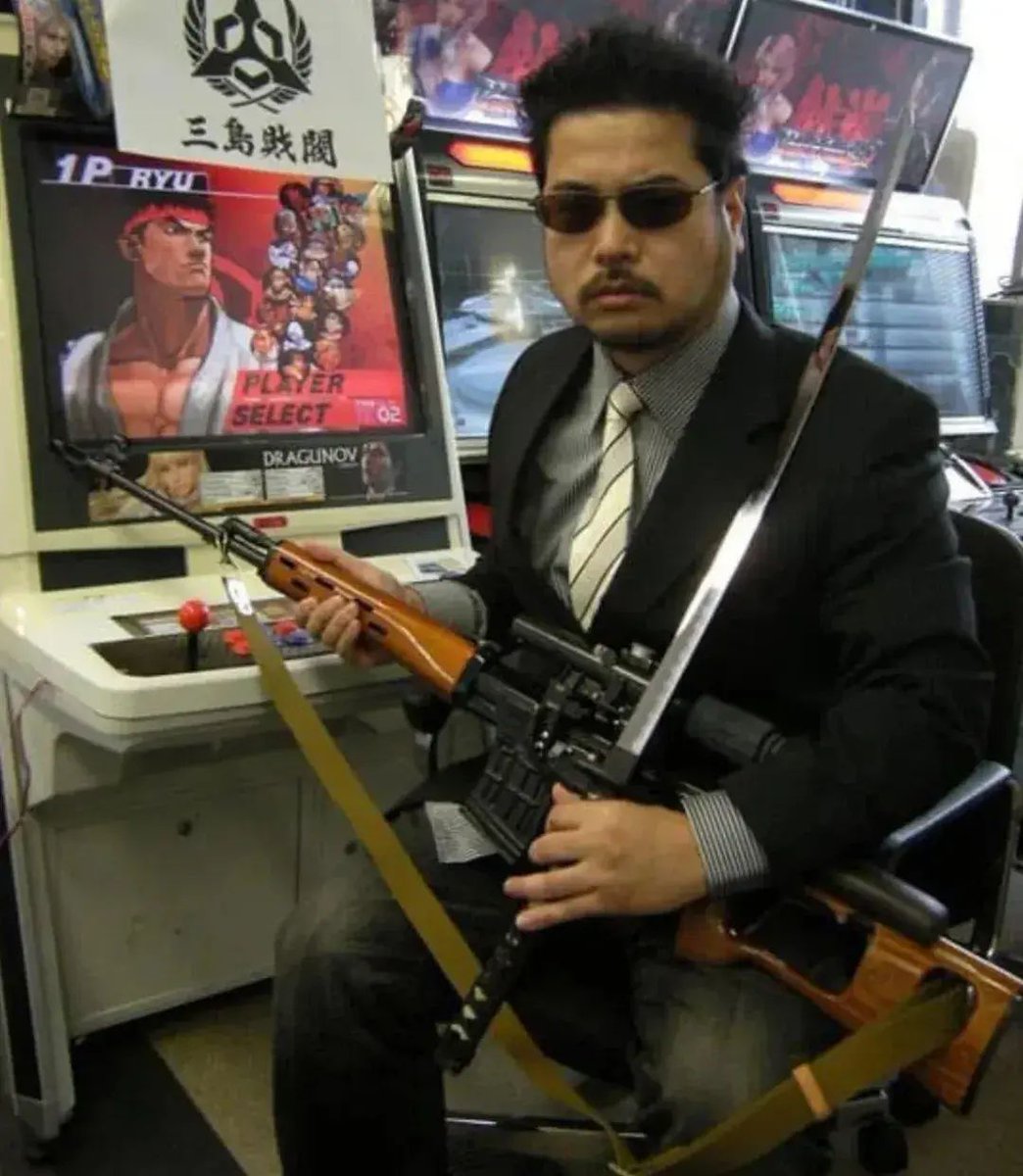 Anime Vibes tweet media