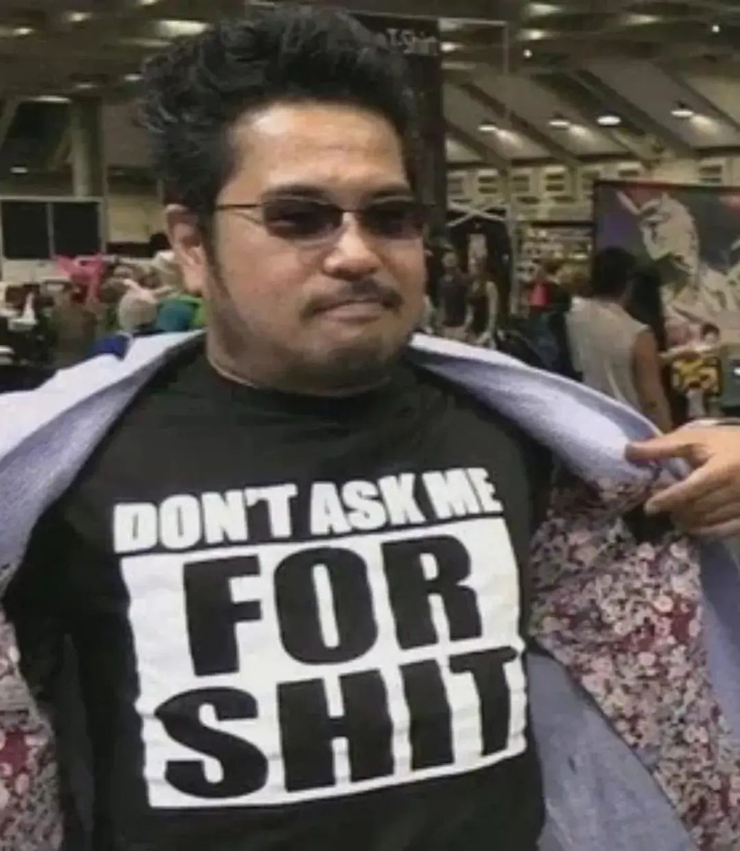 Anime Vibes tweet media