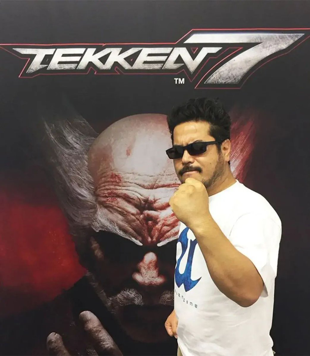 Anime Vibes tweet media