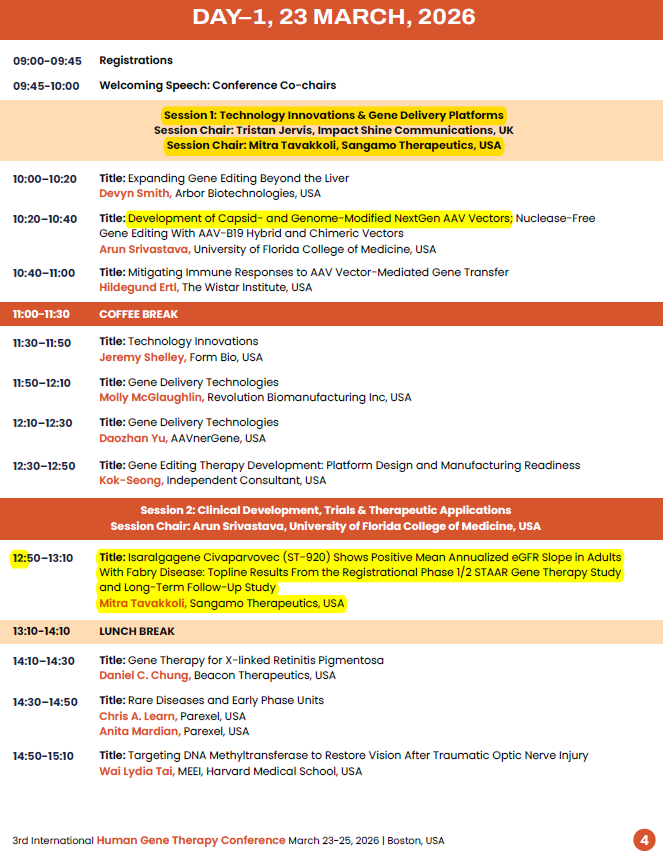 Phoenix Biotech tweet media