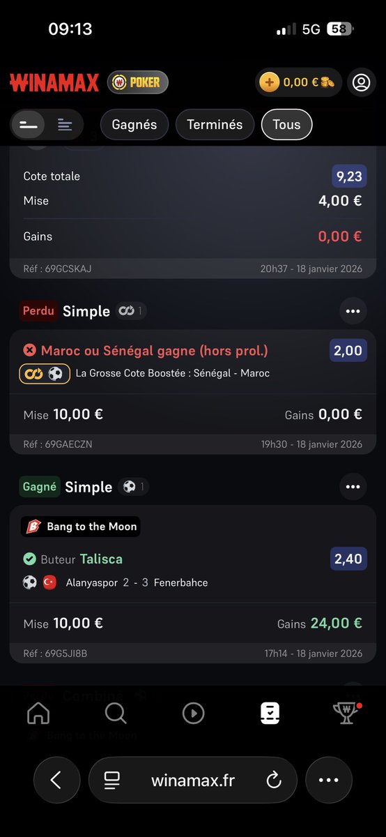 YoanMarcao tweet media