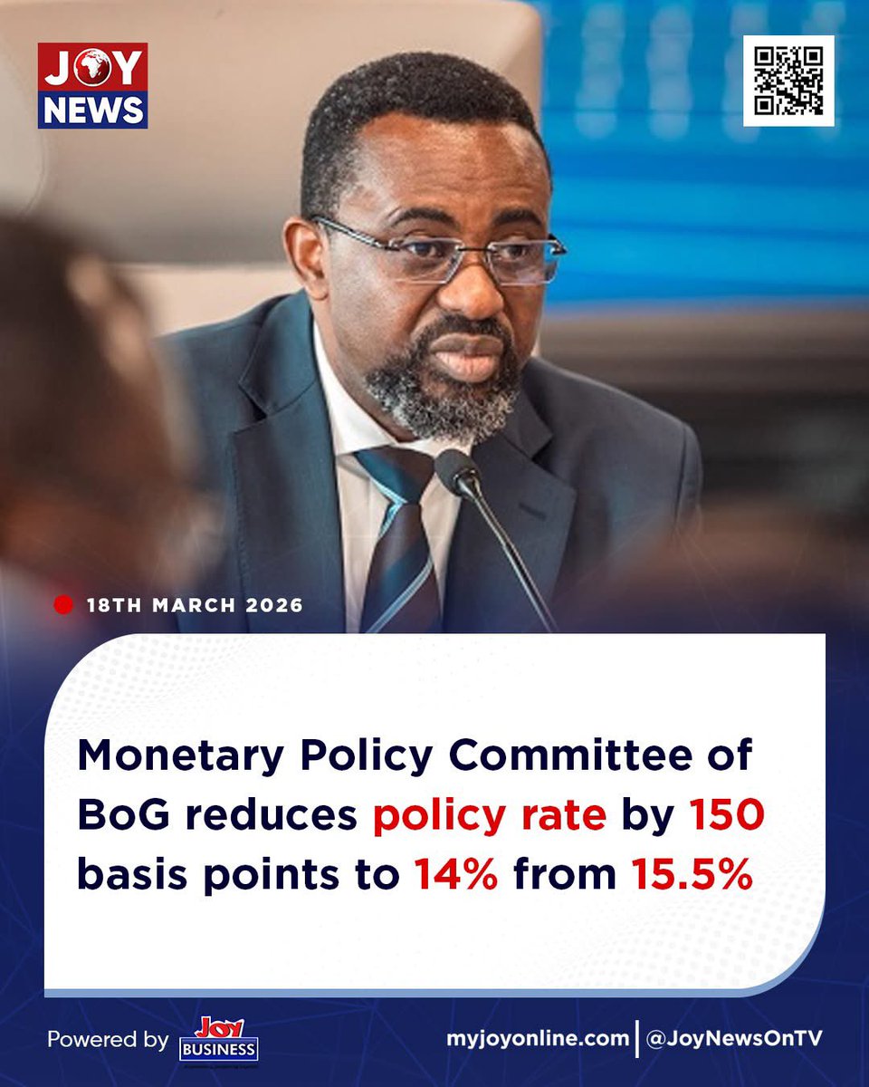 Johnson Asiama Updates tweet media