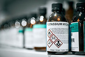 AlohaInsurance's tweet photo. U.S. Poison Centers respond to a new case every 15 seconds. This week is National Poison Prevention Week, an opportunity to make sure that you’re informed about what to do in the event of accidental poisoning. Learn more at: https://t.co/N90HmAfpJw https://t.co/e5d4NbhdAp