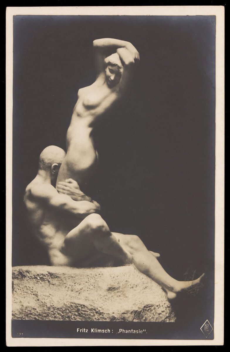 Full Verity tweet media