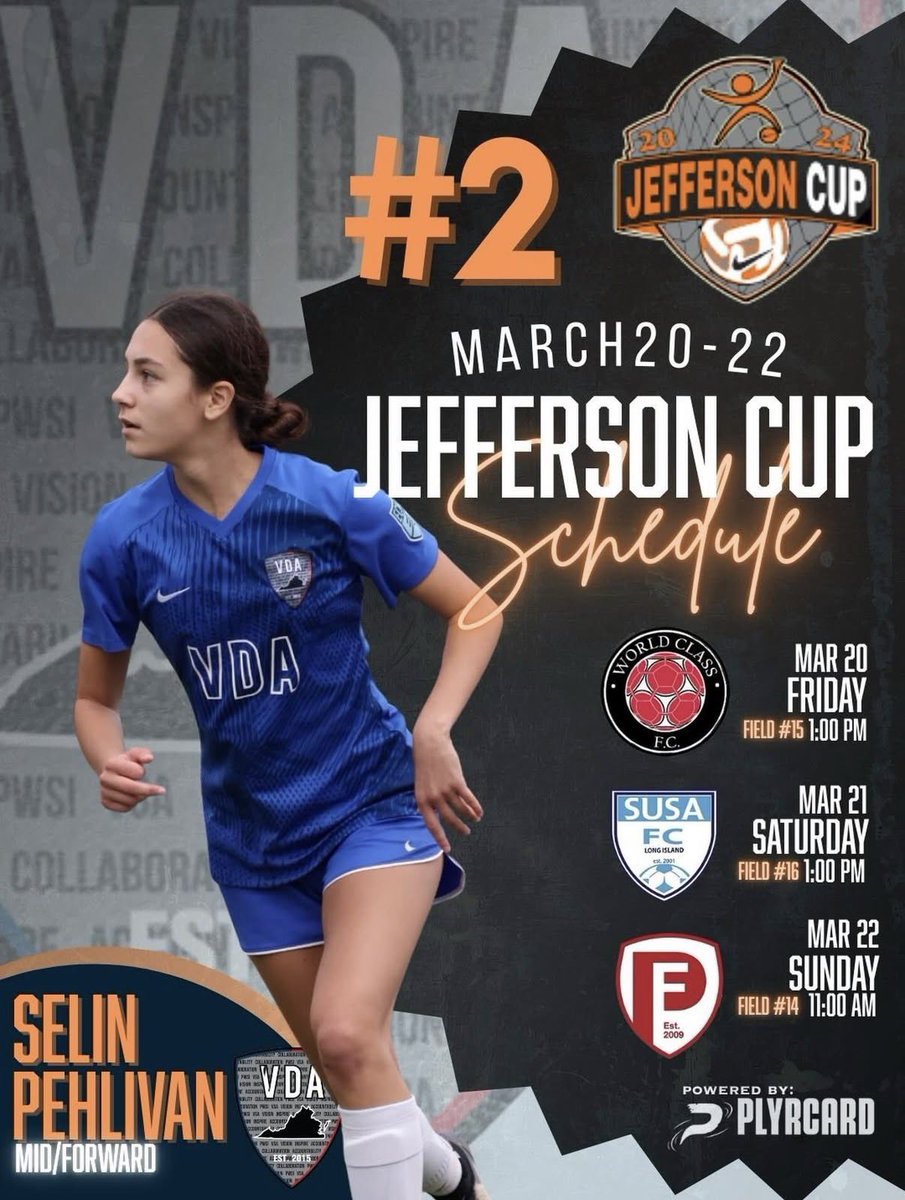 Selin Pehlivan tweet media