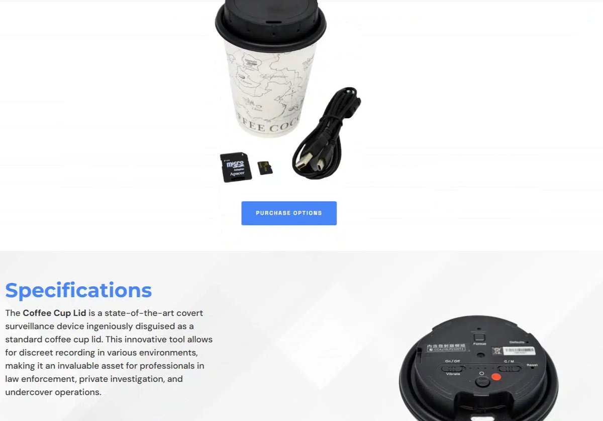 Voidwalker tweet media