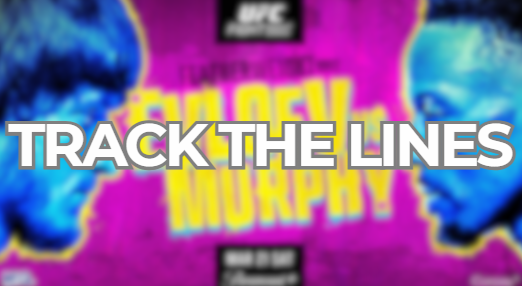 Finz Chats MMA tweet media