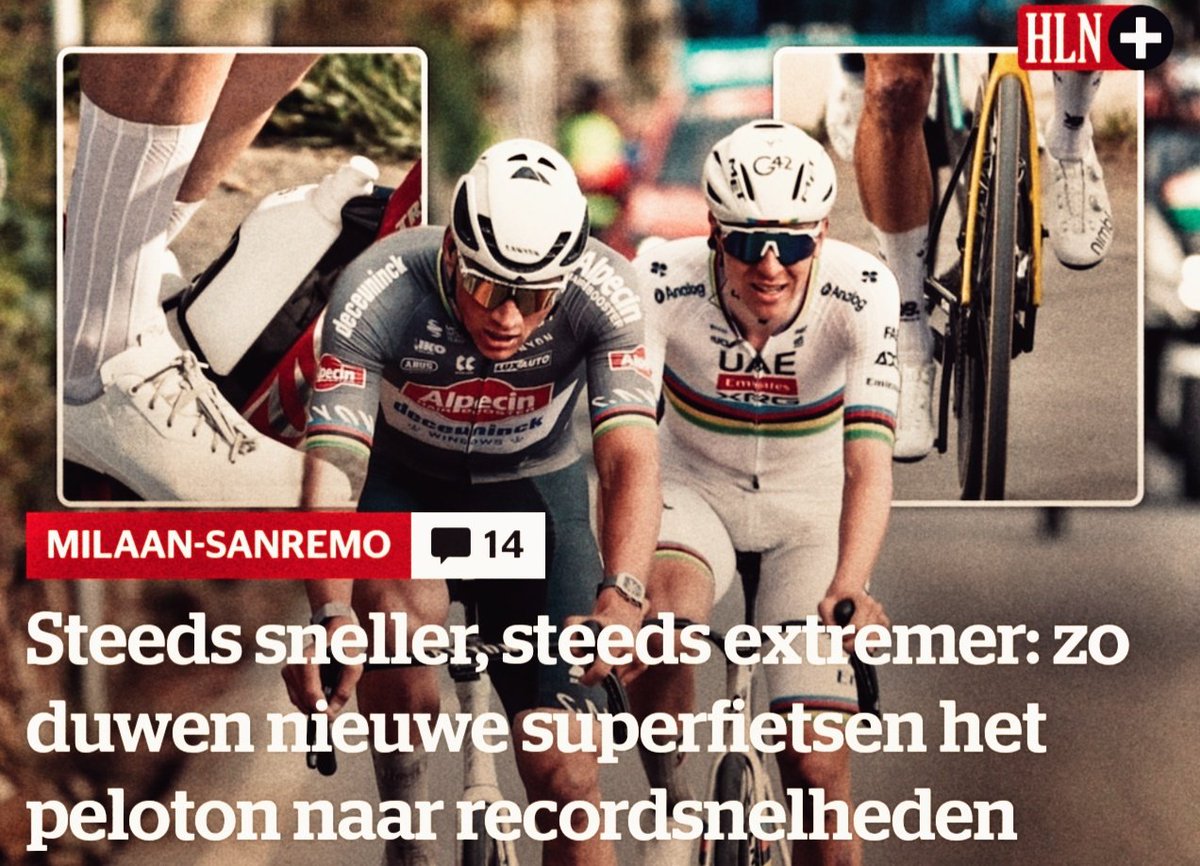 Rudy Moenaert tweet media