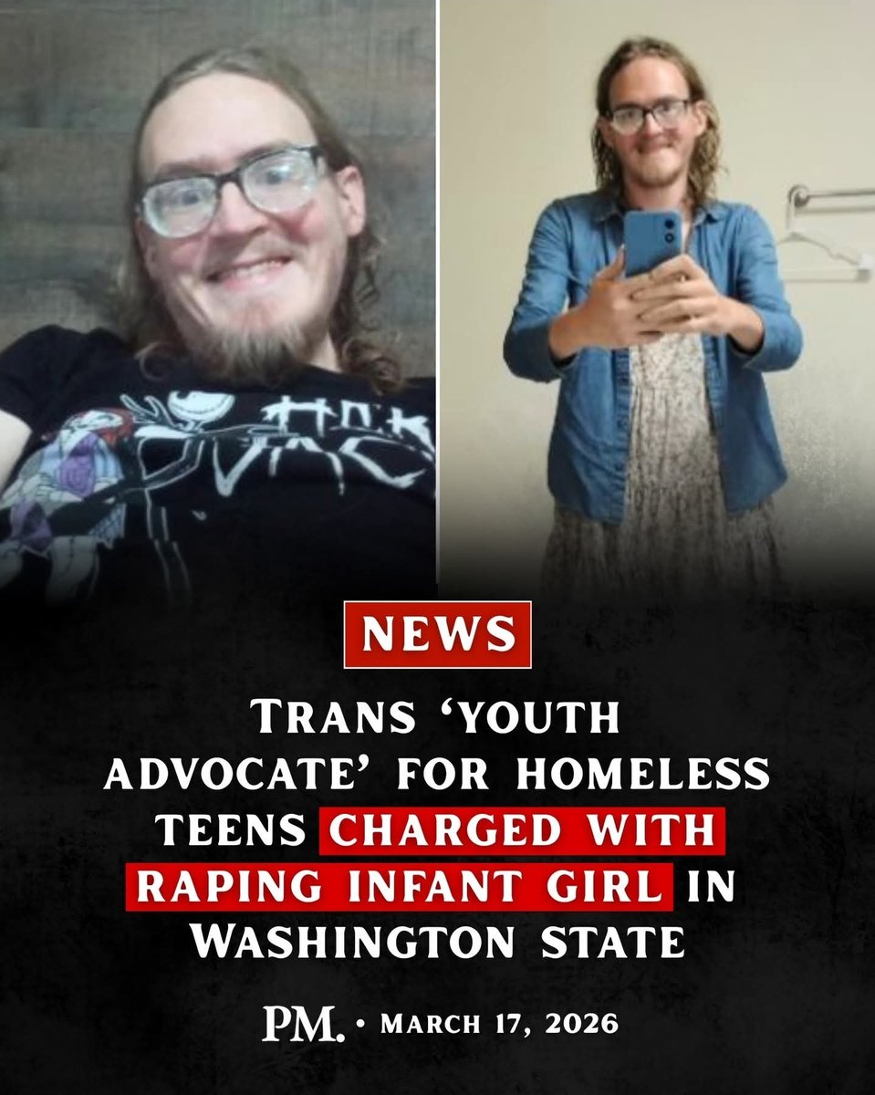 Jaime Torres tweet media