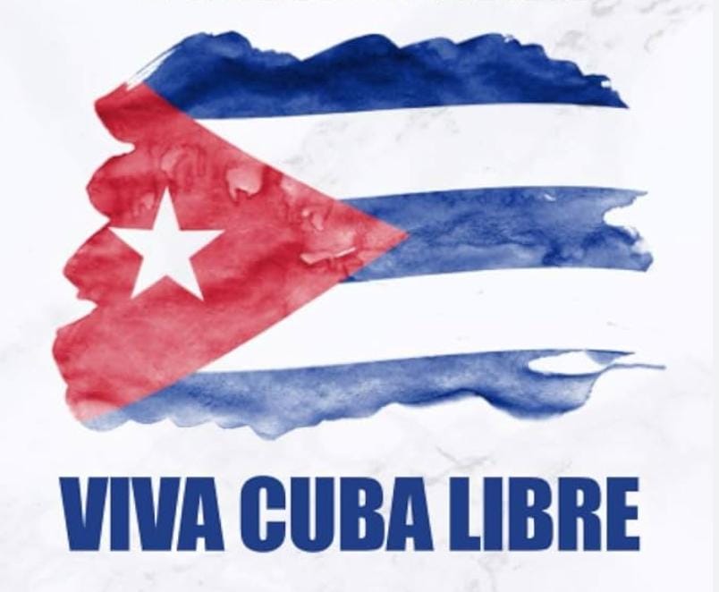 Evo Morales Ayma tweet media