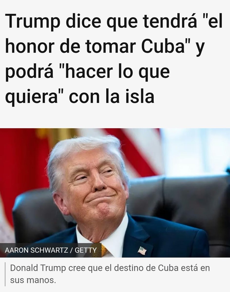 Evo Morales Ayma tweet media