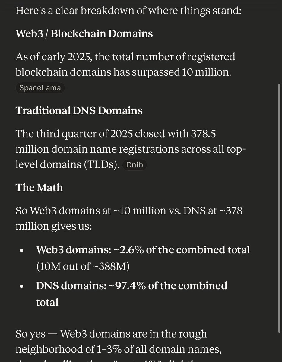 Ishmilly tweet media