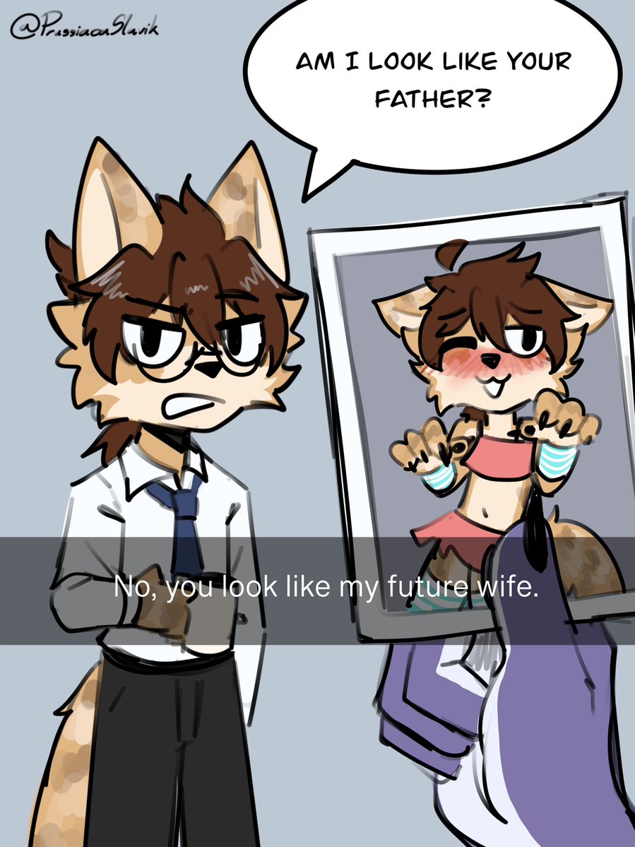 🍁MapleLeaf🍂 tweet media