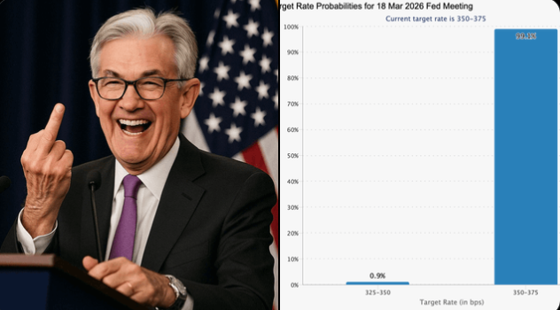 Whale Factor tweet media