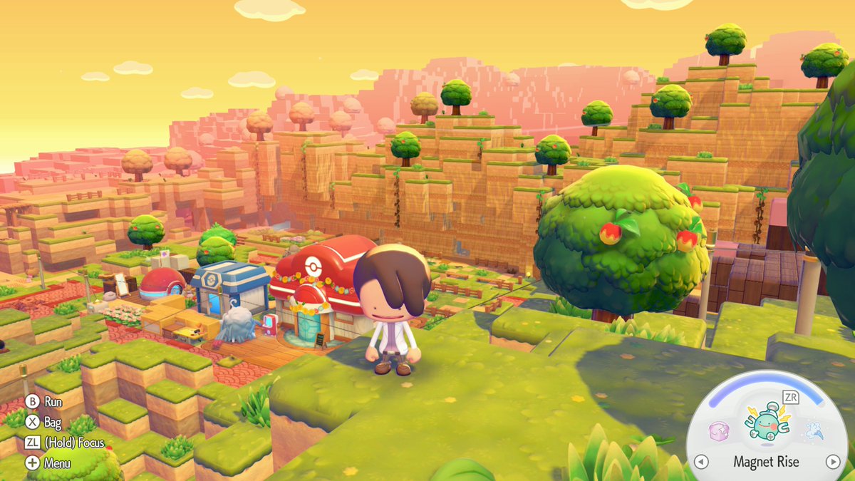 Joe Merrick tweet media