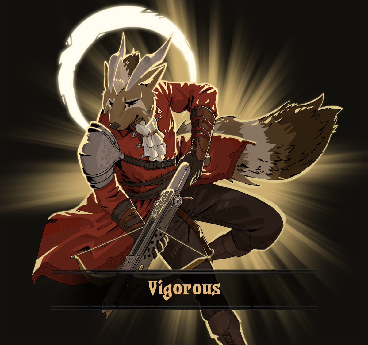 Neungsonie/능소니🦇🍅🔜FurstClass tweet media