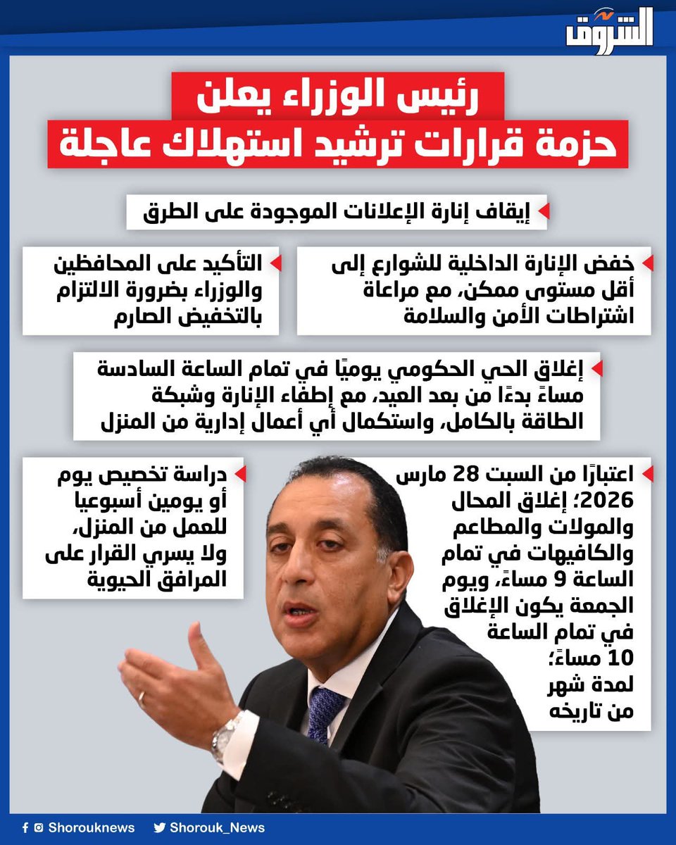 عارف انت العيد والعيدية؟