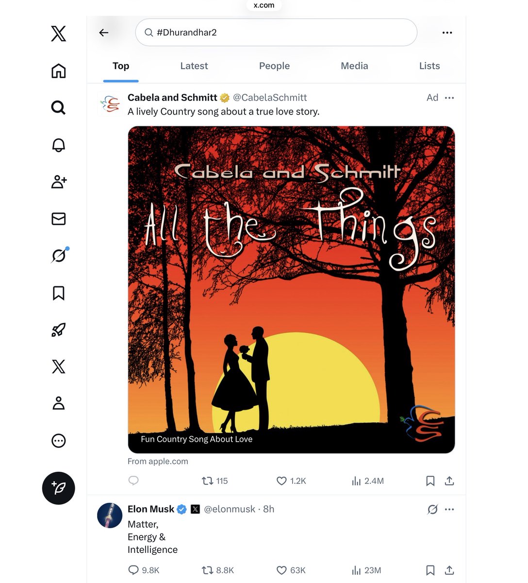 coreleon🇮🇳⛵ tweet media