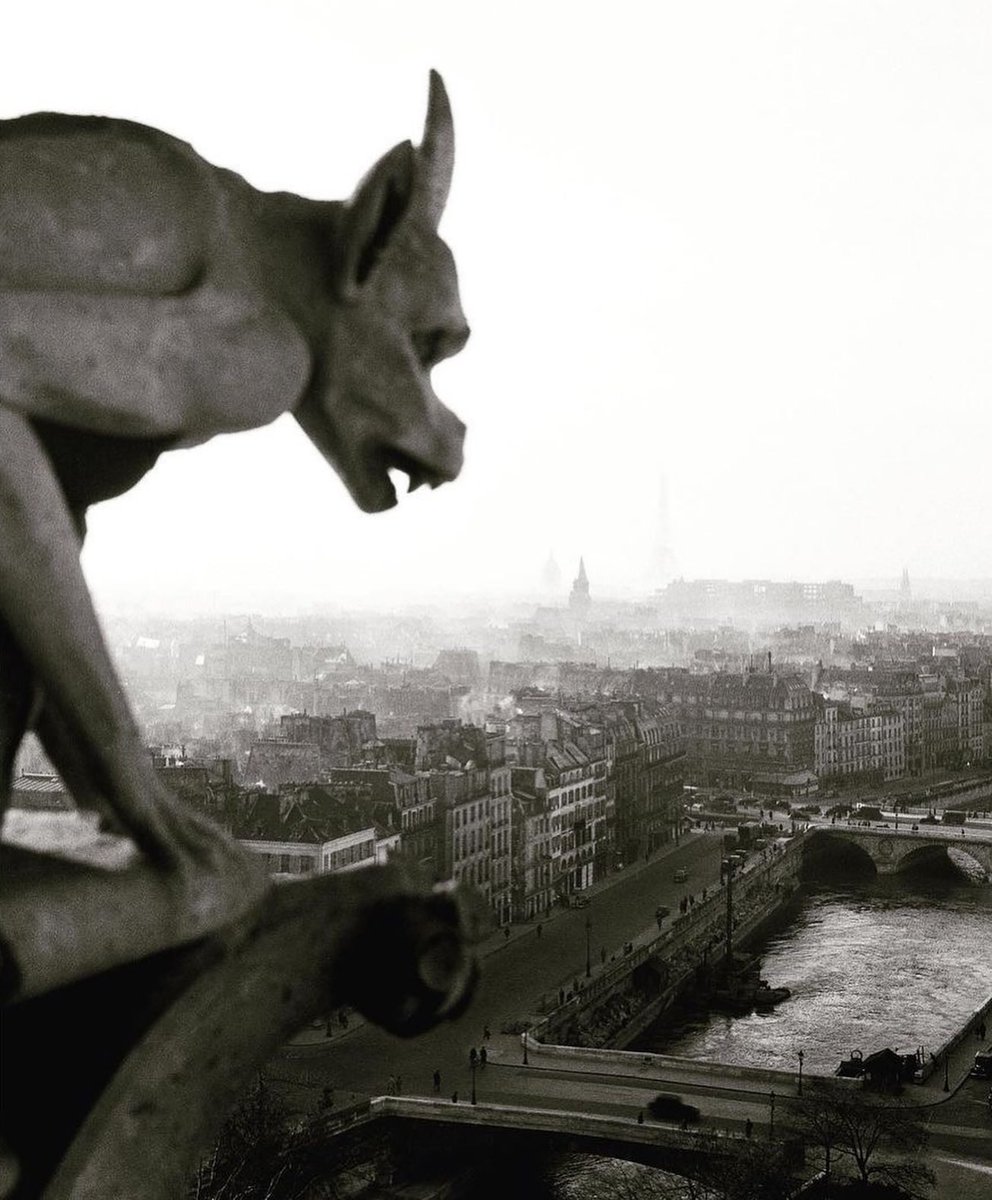 Composition tweet media