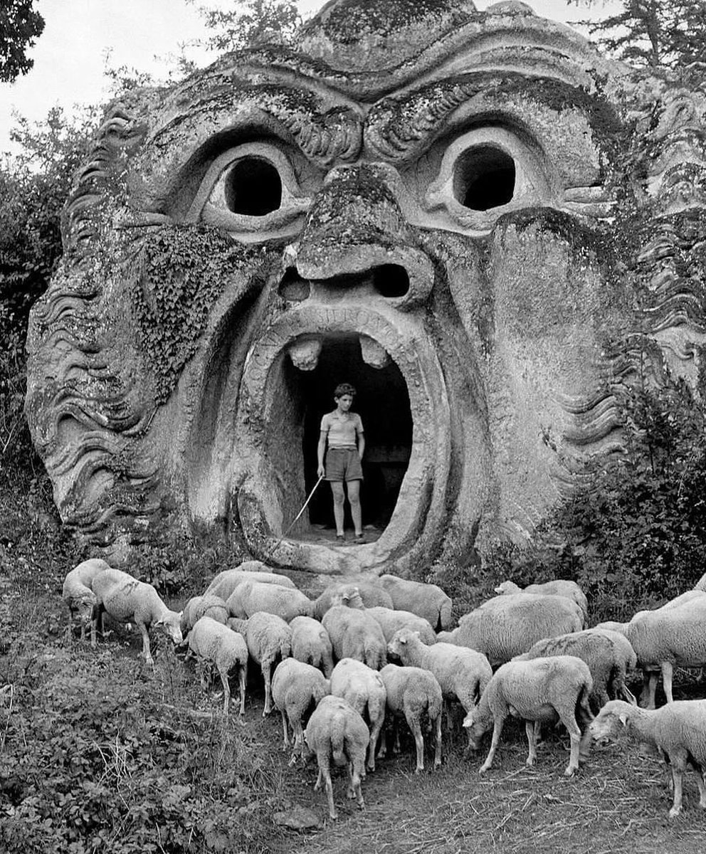 Composition tweet media