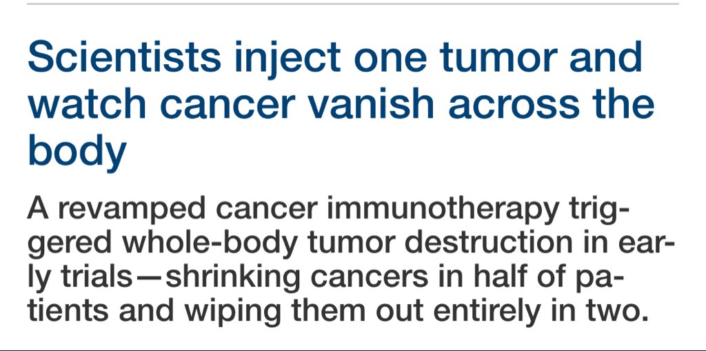 Dr. Catharine Young tweet media