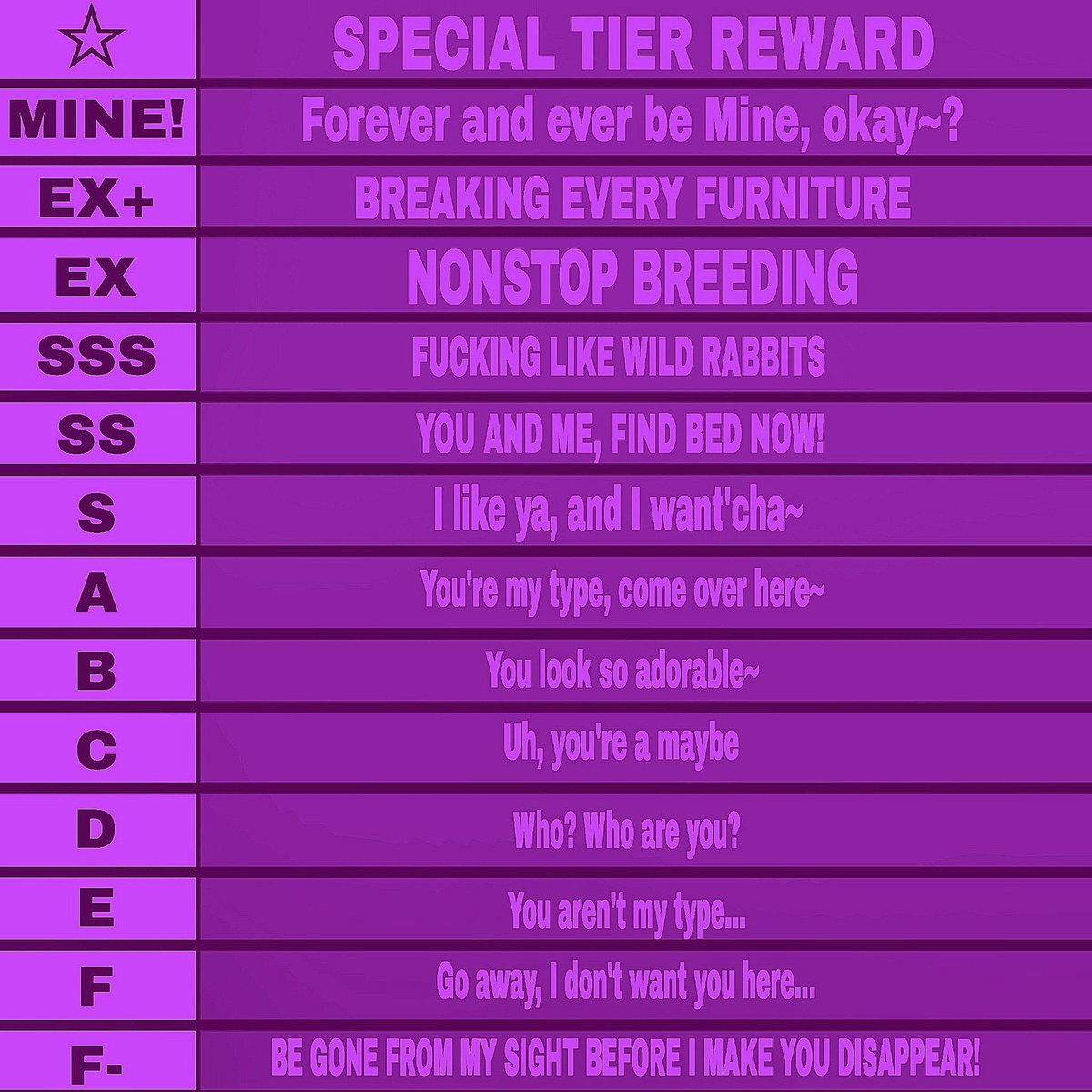 Drex The Lustful Assassin~ (@Drex_Sex) / Posts / X