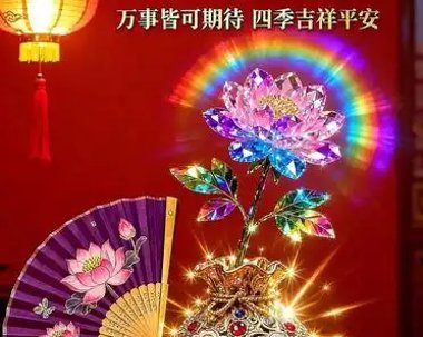 Malte S. tweet media