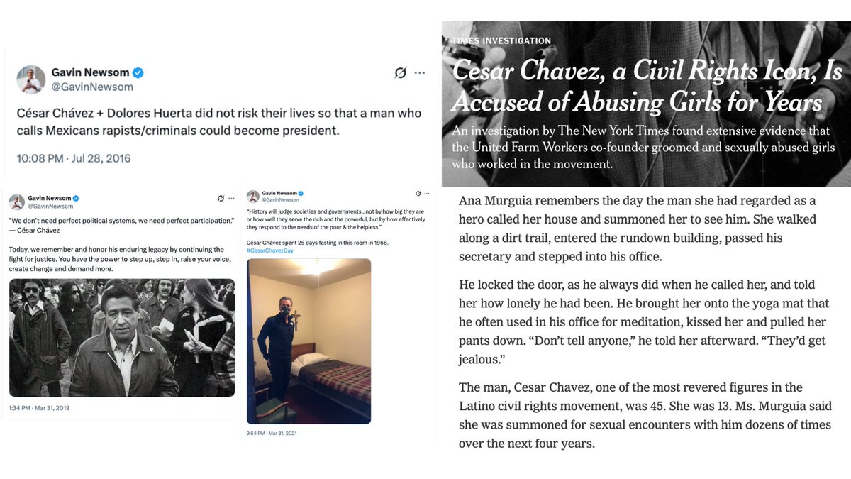 Steve Guest tweet media