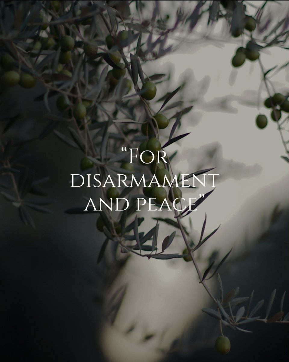 Pray As You Go tweet media