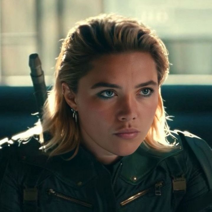 bishova fans are truly blessed