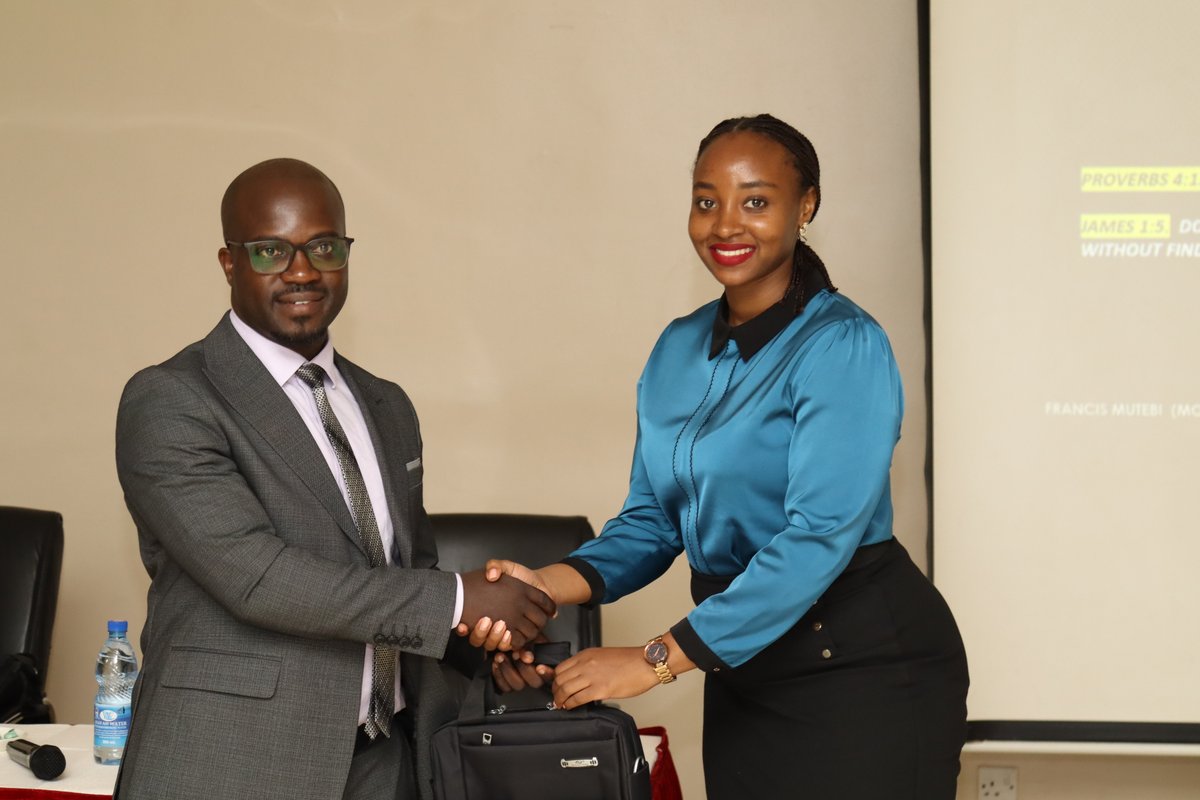 MAT ABACUS Business School tweet media