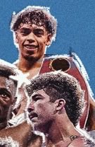 Brendan Taylor ブレンダン・テイラー tweet media