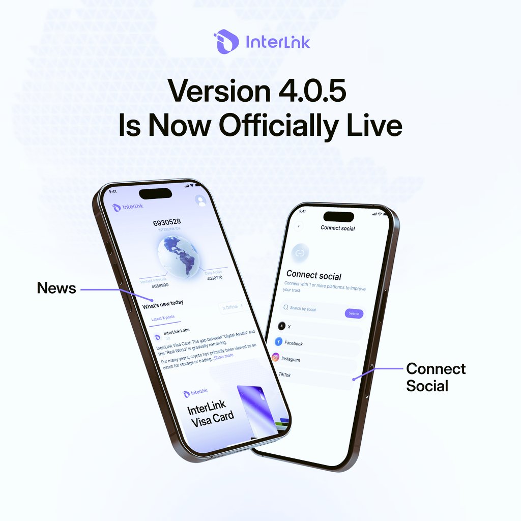 Second child tweet media