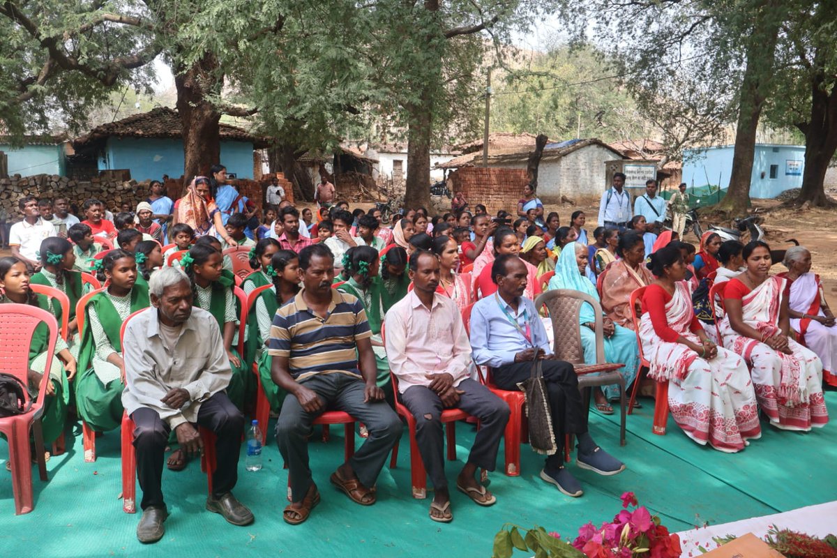 DC SIMDEGA tweet media