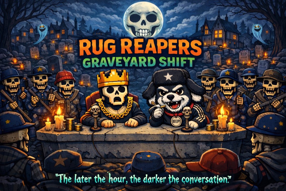 GHOSTofRUSKI tweet media