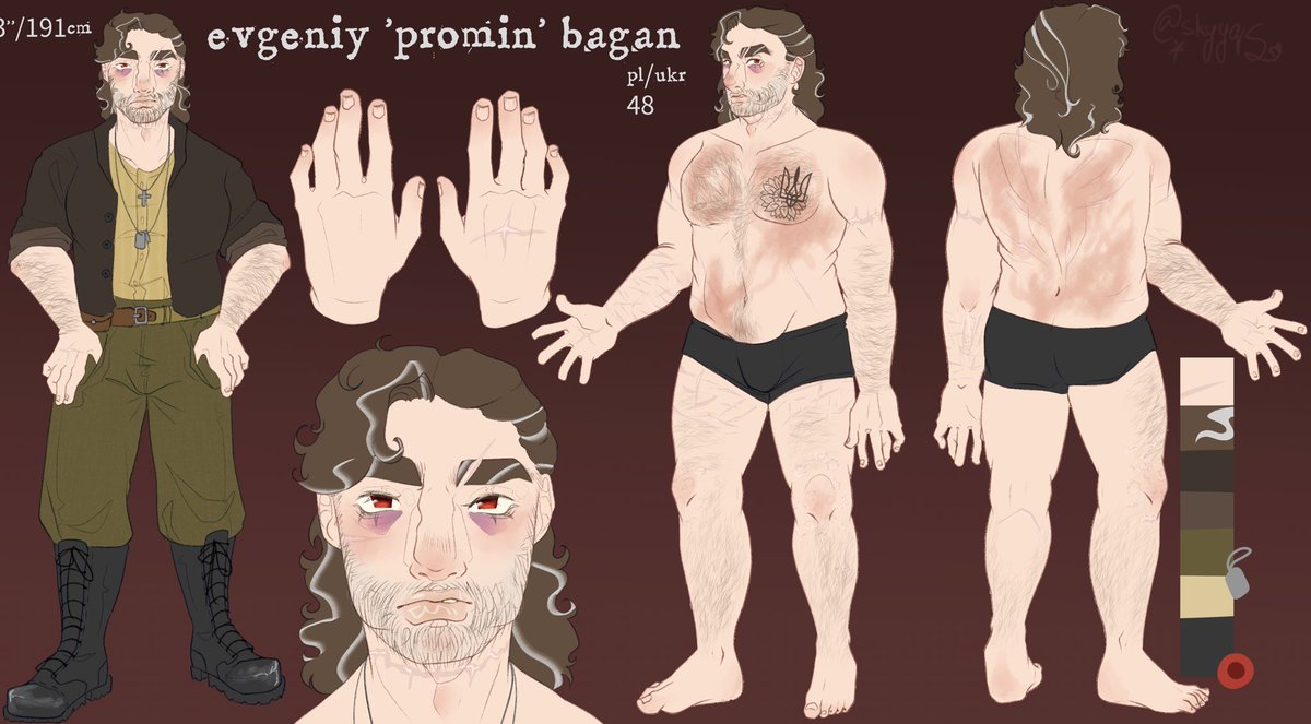 danny 🌻 emergency comms tweet media