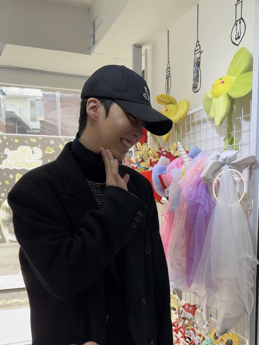 해피쑤냥데이 냐냐냥!!!!💕💕