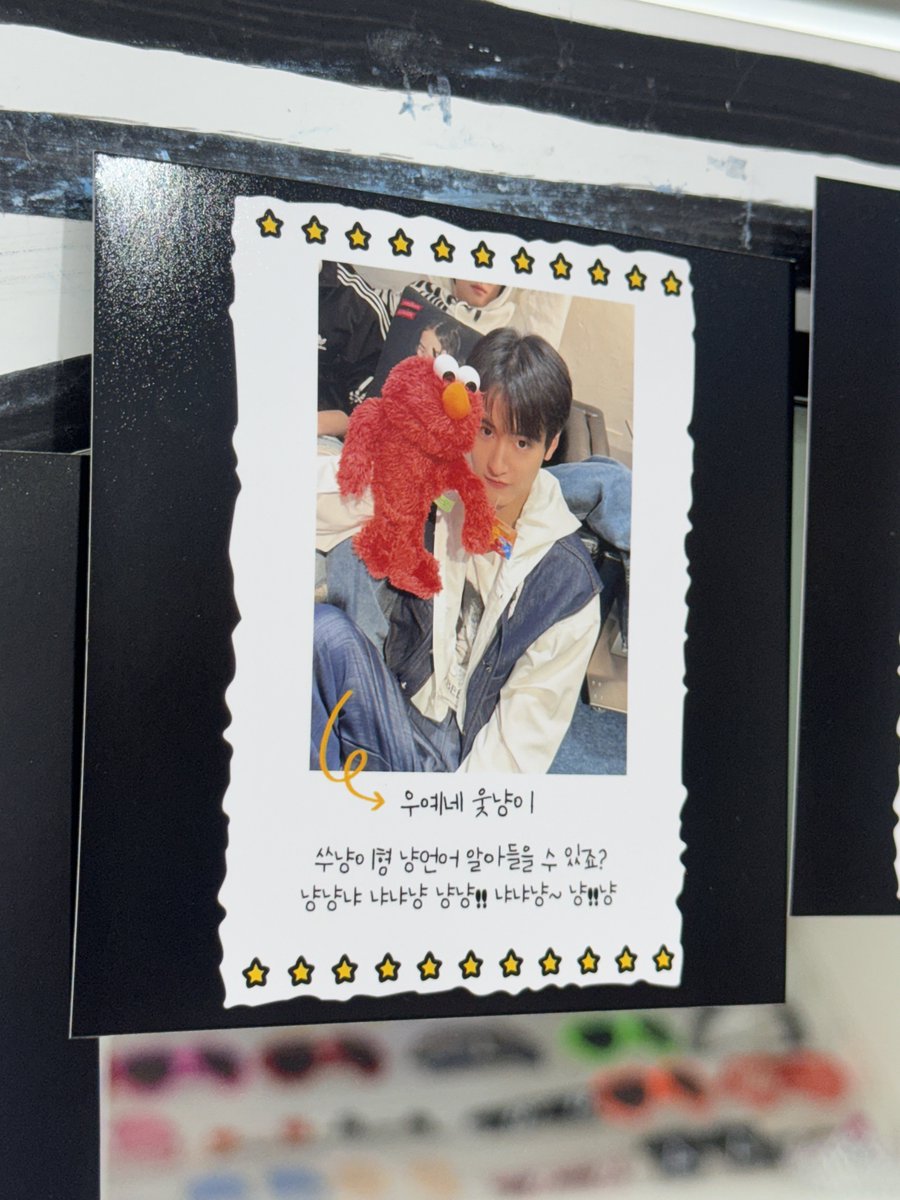 Wxxjin's tweet photo. 해피쑤냥데이 냐냐냥!!!!💕💕 https://t.co/YjKC7L9f60