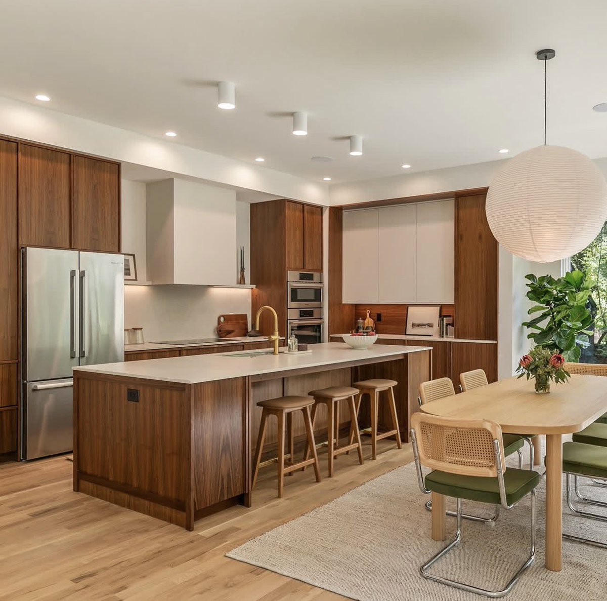 Home Builder Tanner Alexander tweet media