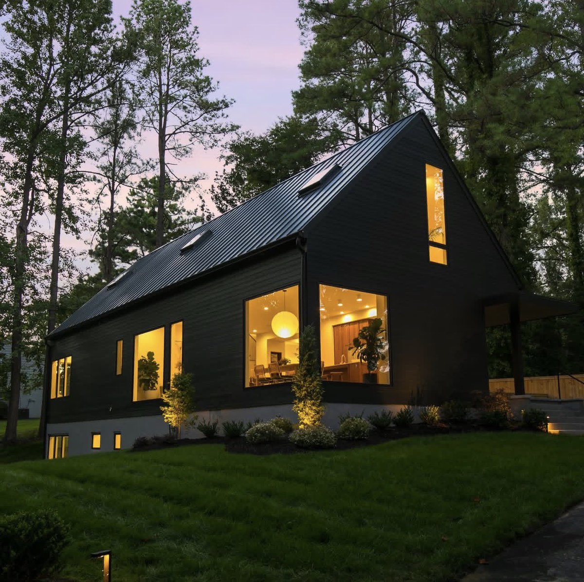 Home Builder Tanner Alexander tweet media