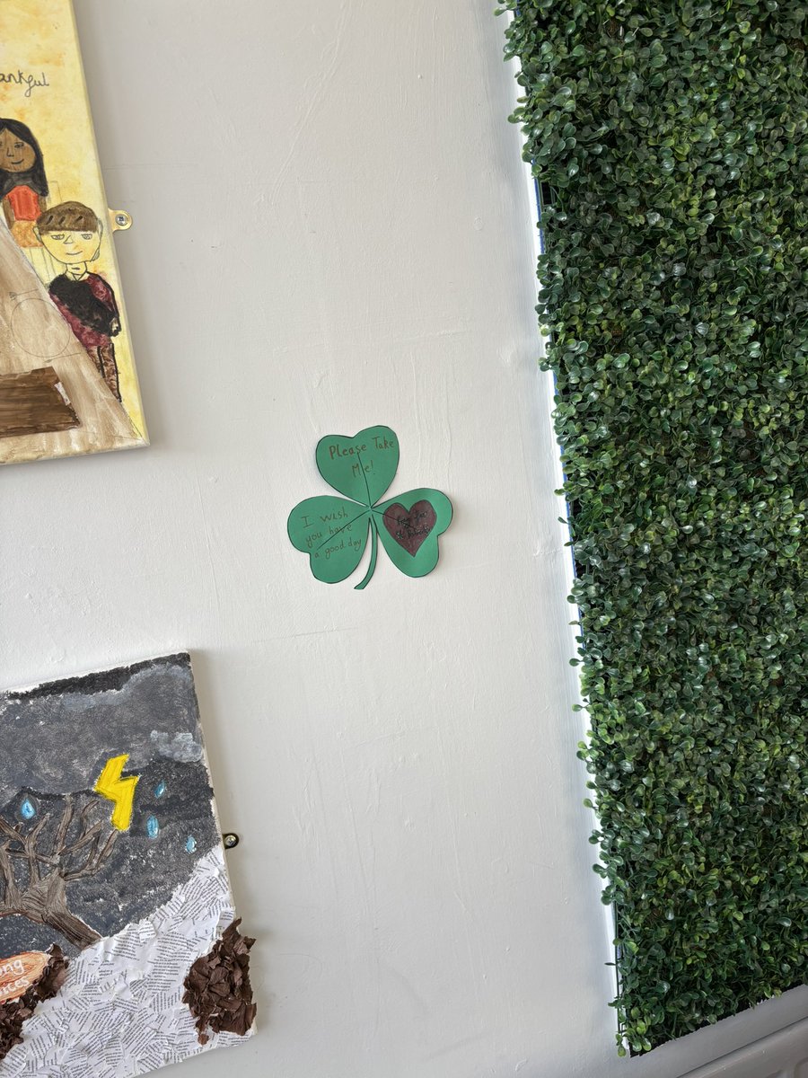 St Gregory's Primary tweet media