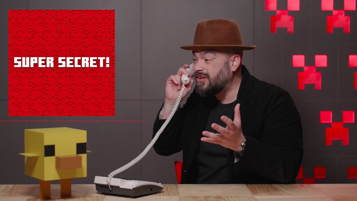 Cross ⚙ tweet media