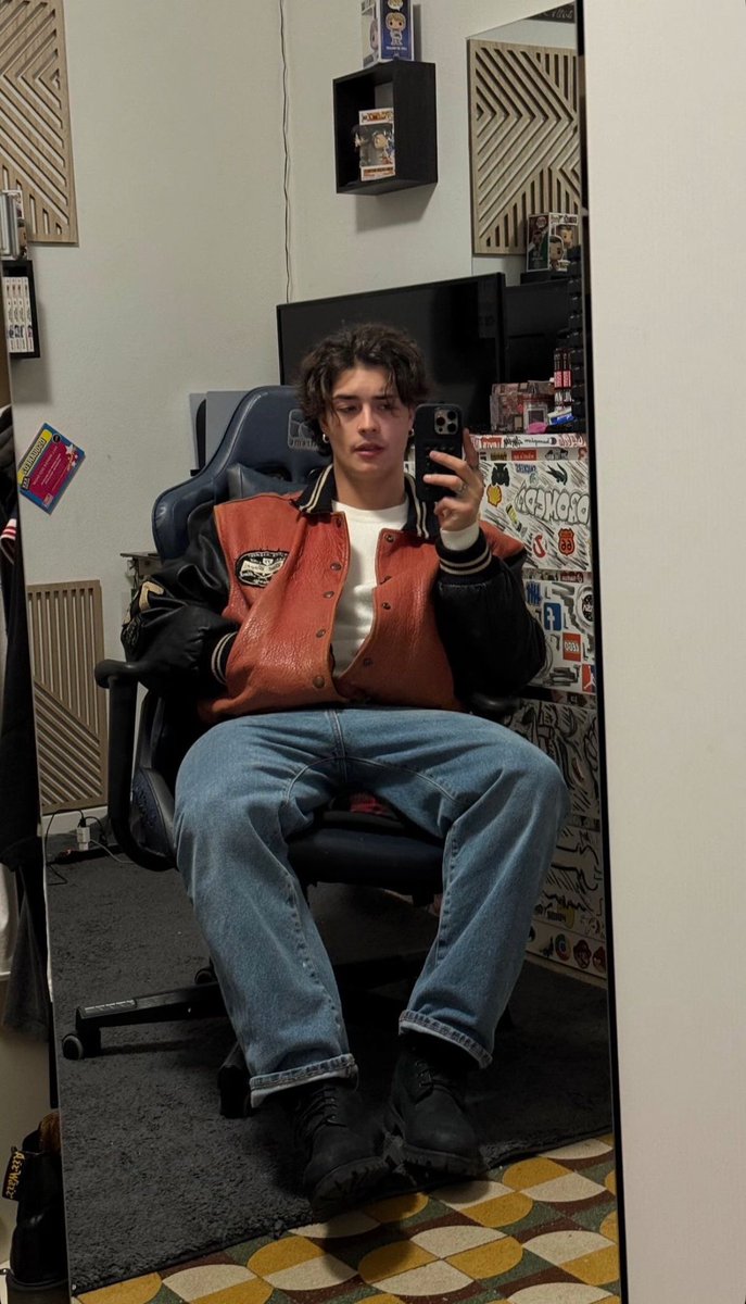 ᴛim ᴅrake tweet media