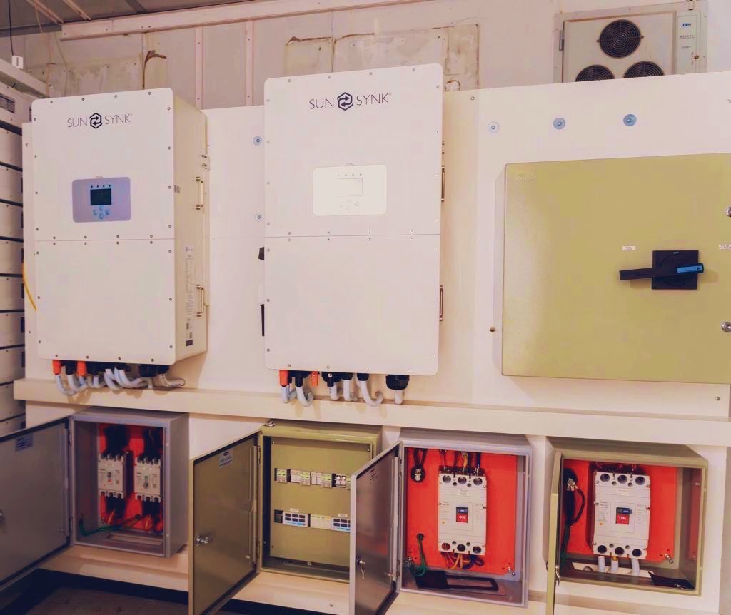 Engr_Wale tweet media