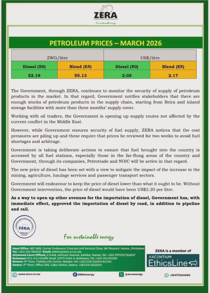 Engr_Wale tweet media