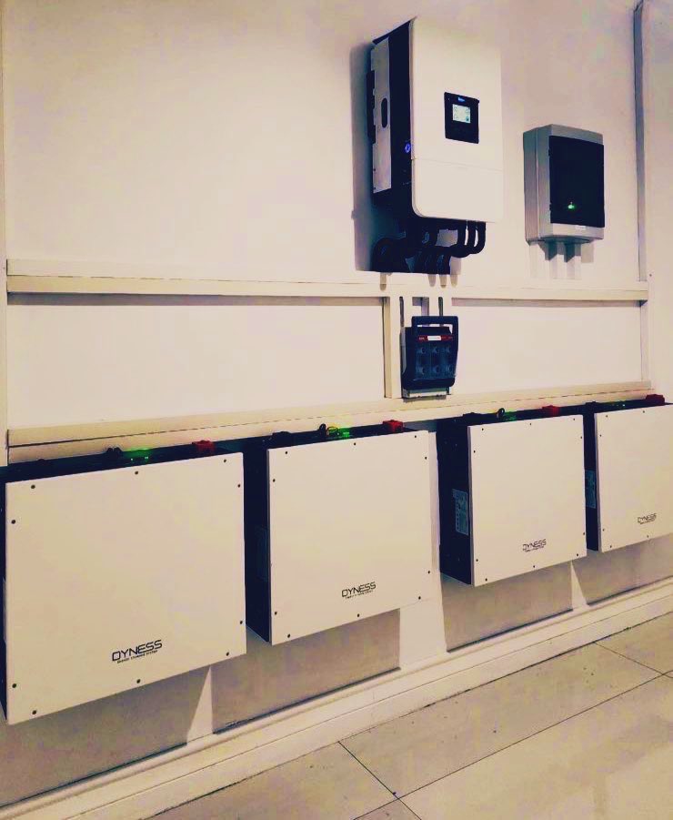 Engr_Wale tweet media