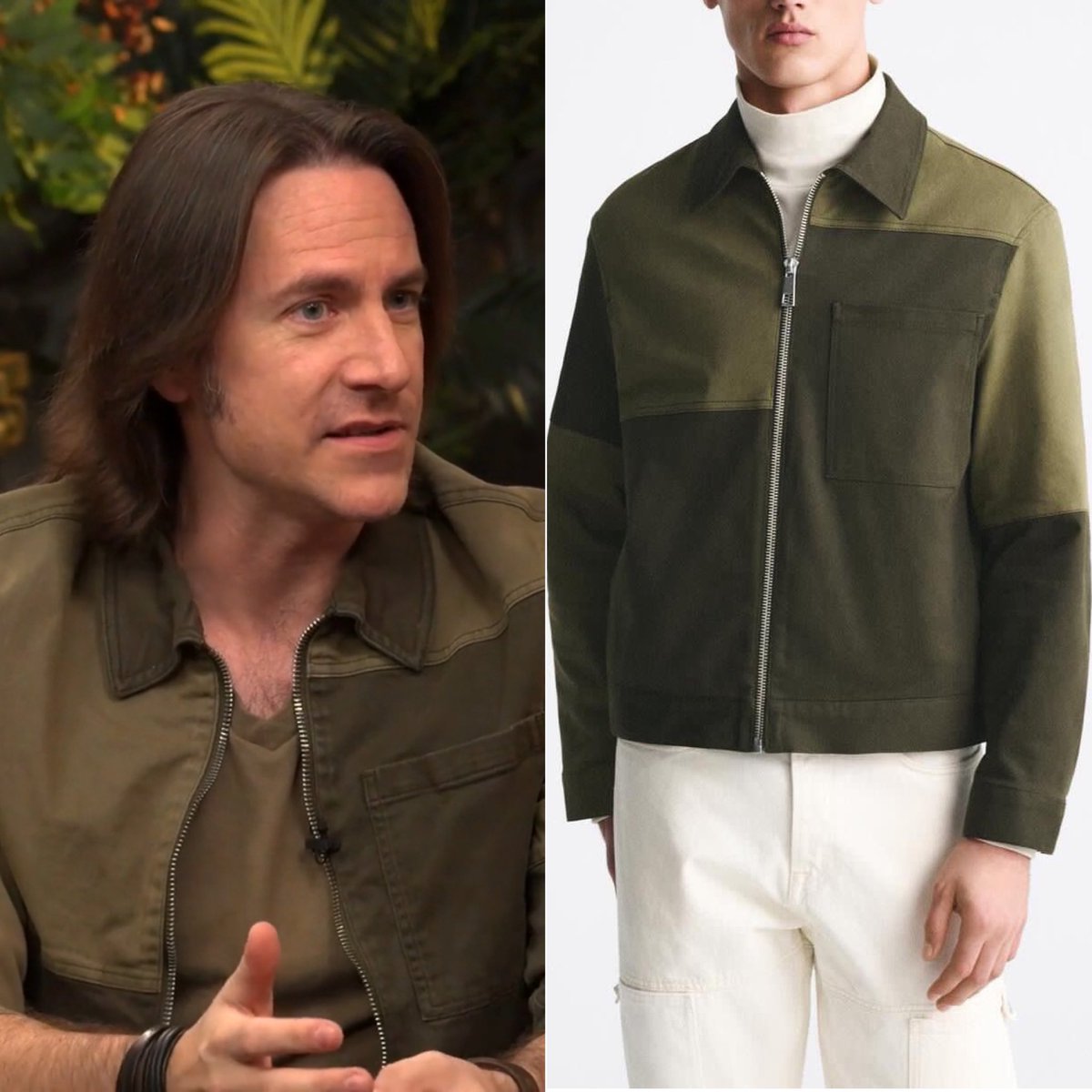 CritRoleCloset tweet media