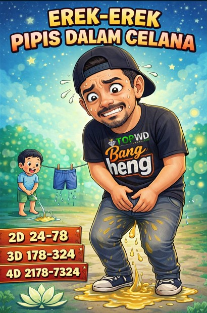 Bembeng_Cuan's tweet image. Tmpat main paling mntap #topwd