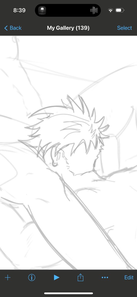 kennith 🔞 tweet media